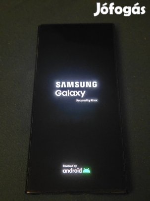 Samsung S23 ultra