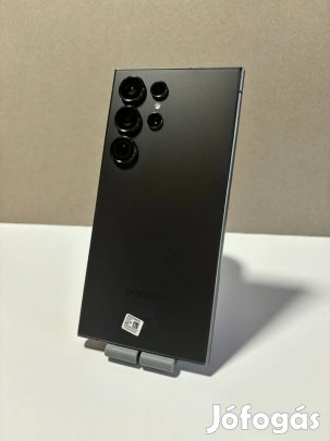 Samsung S24 Ultra 512GB