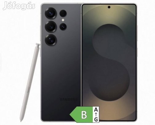 Samsung S25 Ultra 1Tb