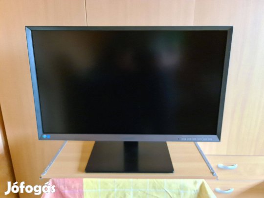 Samsung S27D850T Qhd LED Monitor problémás