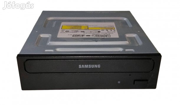 Samsung SH-216 DVD író SATA