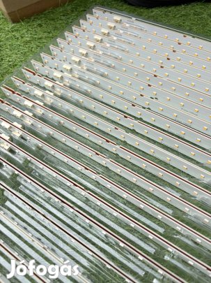 Samsung SI-B8U15156Cww típusú LED modulok