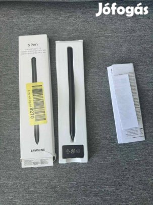 Samsung S Pen EJ-PT730 Galaxy Tab S7