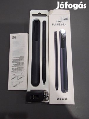 Samsung S Pen Fold edition