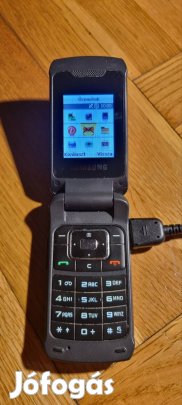 Samsung Sgh-M310 telekomos mobil 