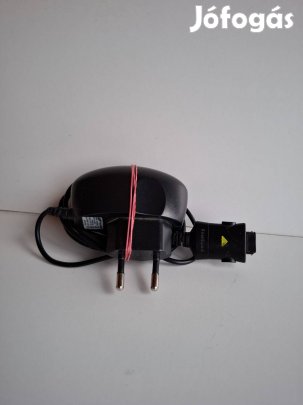 Samsung Sgh-x 650 mobiltelefon töltő