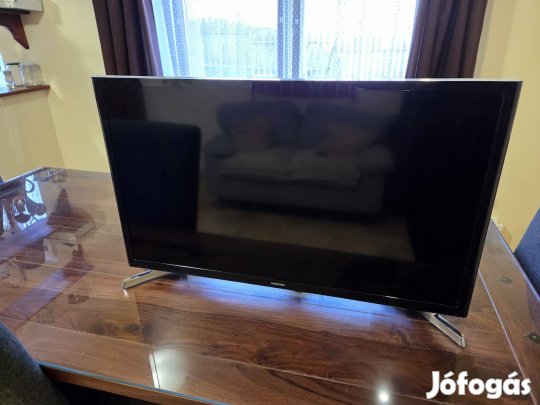 Samsung Smart TV 32" 80 cm