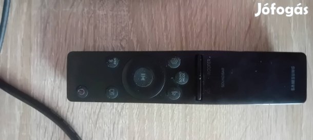 Samsung Soundbar 