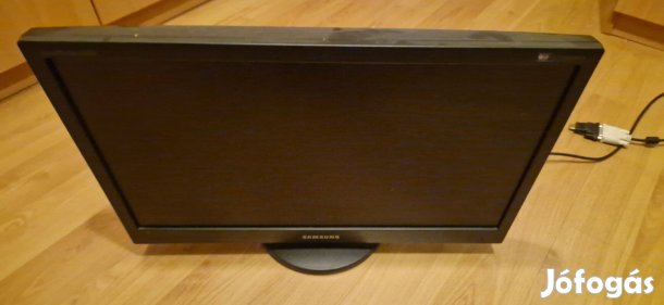 Samsung Syncmaster 2243 monitor