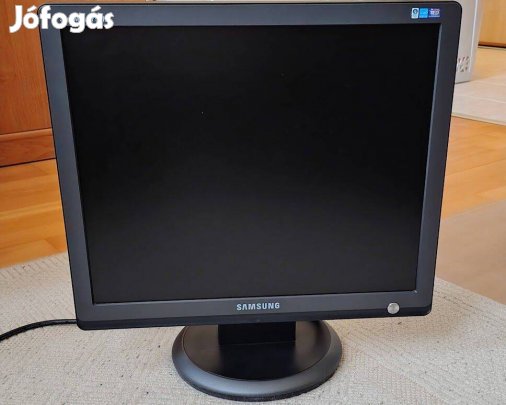 Samsung Syncmaster 931BF