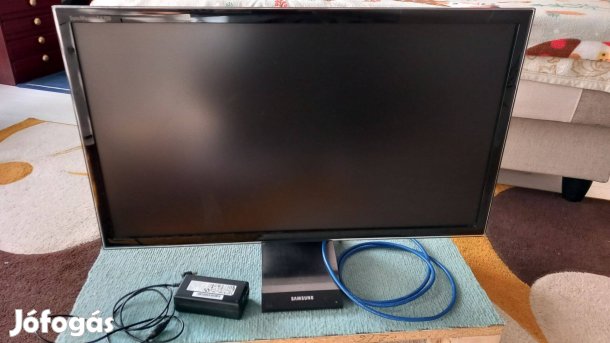 Samsung Syncmaster CA750
