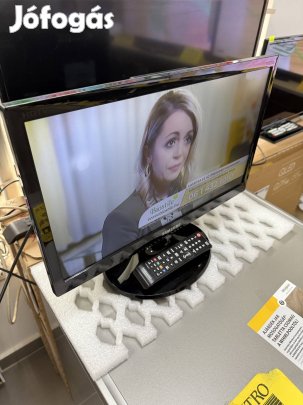 Samsung T19C300EW monitor tv televízió 19"