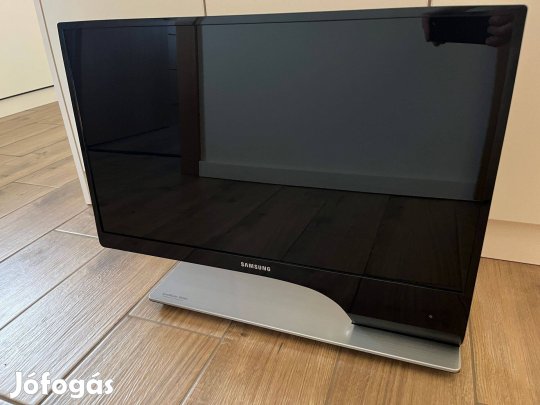 Samsung T27A950 TV tuneres Monitor, TV