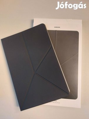 Samsung TAB S11 gyári tok