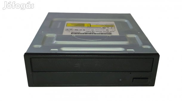 Samsung TS-H653 DVD író SATA