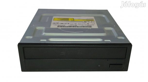Samsung TS-H653 DVD író SATA