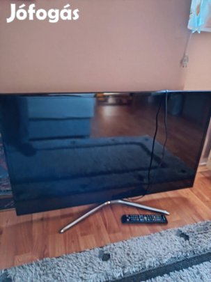 Samsung TV 105cm
