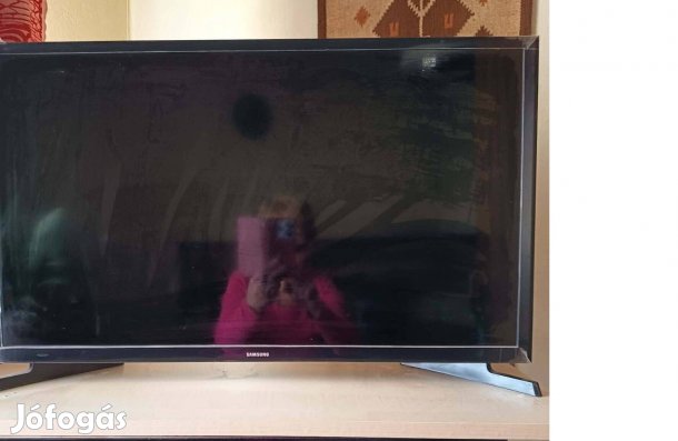 Samsung TV 80 cm
