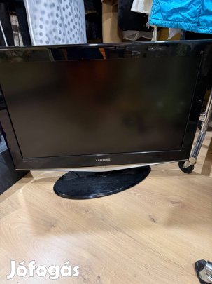 Samsung TV 80 cm