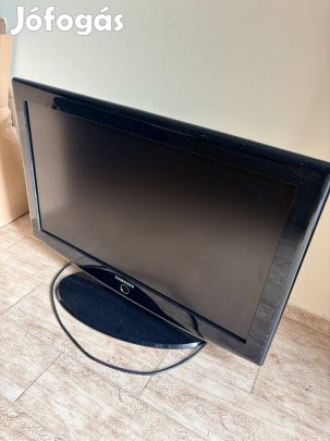 Samsung TV 80cm