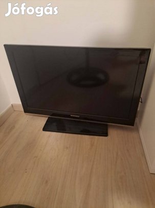 Samsung TV 82cm
