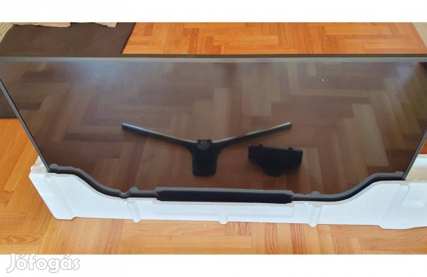 Samsung TV UE55MU6102K 138 cm