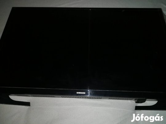 Samsung TV. Hibátlan. UE32J4000Awxxh