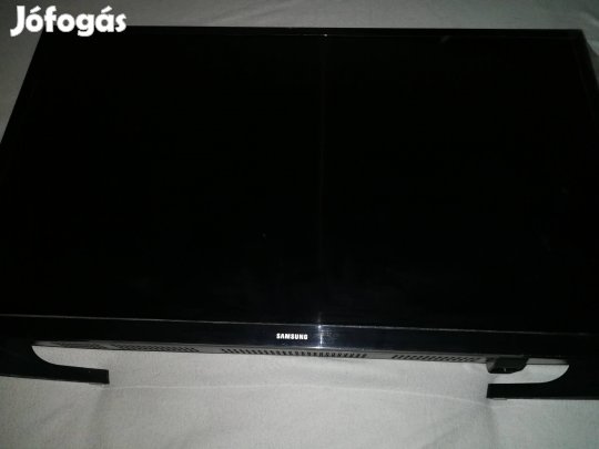 Samsung TV. UE32J4000Awxxh