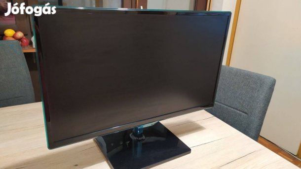 Samsung TV - monitor 24"