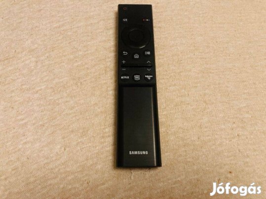 Samsung TV távirányító UHD Tv-hez