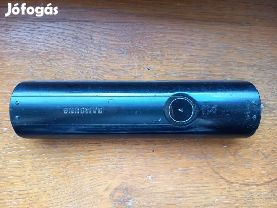 Samsung TV távirányító 