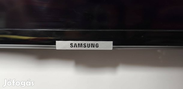 Samsung TV ue50nu7022