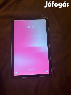 Samsung Tab S6 Lite