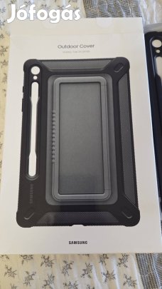 Samsung Tab S9 X710 gyári tok