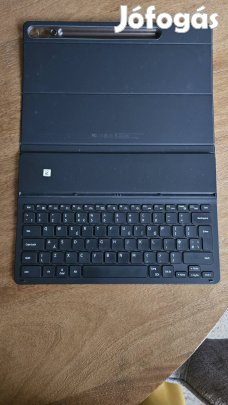 Samsung Tablet Keyboard