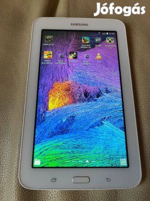 Samsung Tablet ! Tab-3 Lite