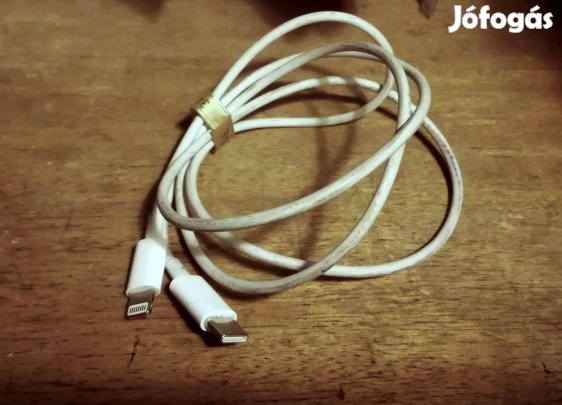 Samsung Telefontöltő USB kábel eladó