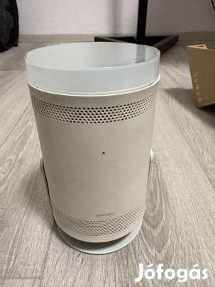 Samsung The Freestyle 1.gen