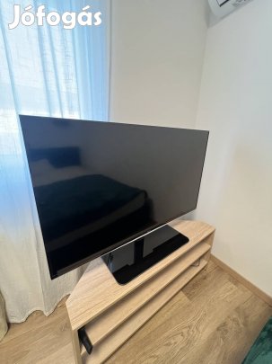 Samsung Tv 126cm