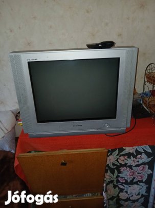 Samsung Tv Eladó Tiszanánán. 