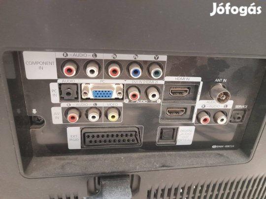 Samsung Tv eladó, 20 000Ft