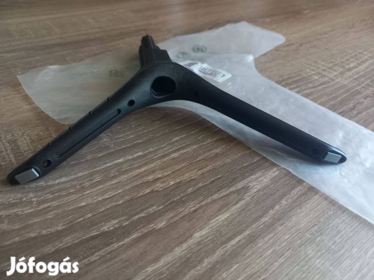Samsung Tv tartó láb 1db Új