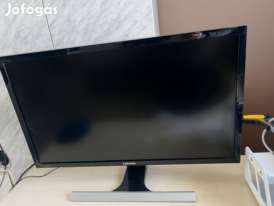 Samsung U28E590DS Monitor eladó
