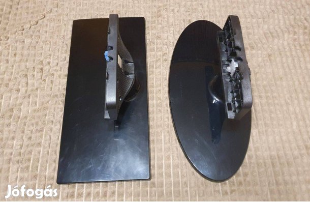 Samsung UE32EH5300 LED tv talp UE32EH5000 UE32EH5200