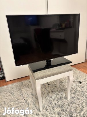 Samsung UE32Es5500V 32 LED Smart TV