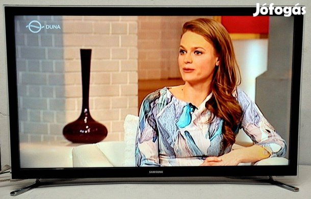 Samsung UE32F4500 32 coll 82cm HD Ready Smart LED TV