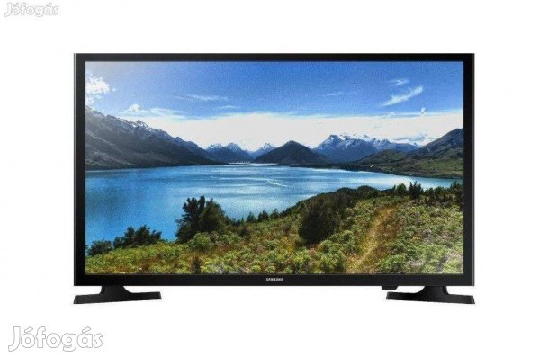 Samsung UE32J4000, 80cm, HD, HDMI, USB, led tv