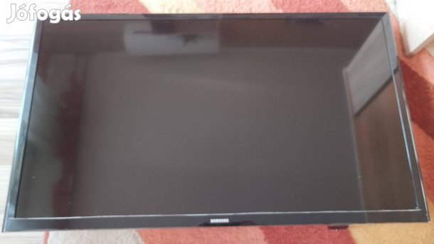 Samsung UE32J4000 led tv