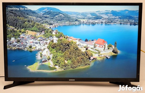 Samsung UE32T4302 32 coll 82cm HD SMART LED TV