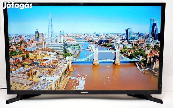 Samsung UE32T4302 HD 32 coll 82cm SMART LED TV